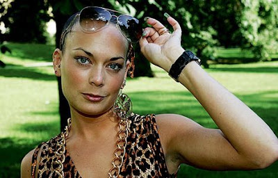 Polish Girl Escort Norsk Eskorte Forum Eskorte Narvik Nakenbilder Av Norske Jenter